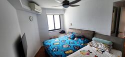 Blk 308C Waterway Terraces I (Punggol), HDB 4 Rooms #454368651